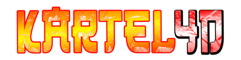 Logo Baru
